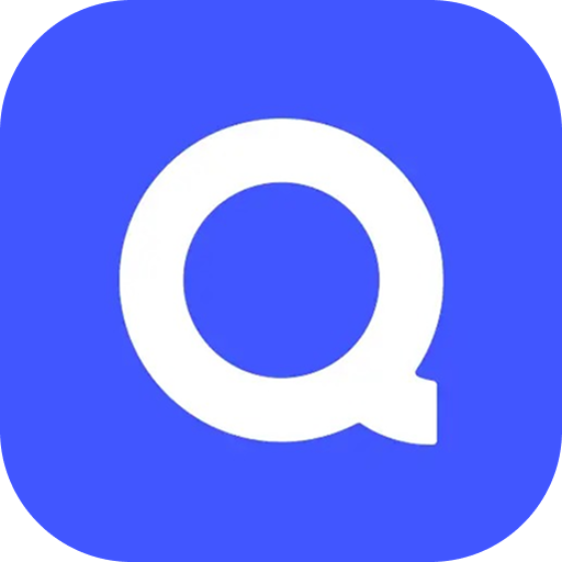 Quizlet
